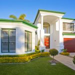 Creating a Truly Sustainable Luxury Home on the Gold Coast