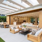 Design Tips from the Experts For Indoor-Outdoor Living on the Gold Coast