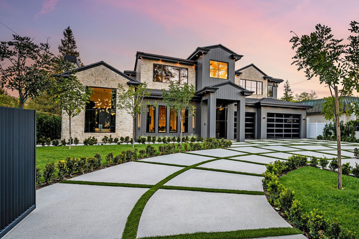 Designing for Life's Changing Seasons