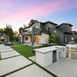 The Psychology of Luxury Home Design