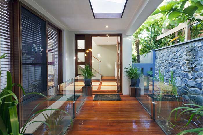 Design choose that never goes out