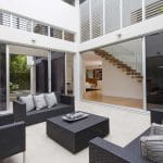 Designing Gold Coast Homes That Work for All Life Stages