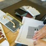 Designing Homes That Feel Effortless: The Quiet Power of Functional Luxury