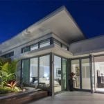 Designing Luxury Homes That Move With You