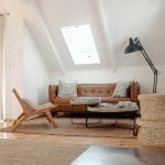 Homes That Breathe: The Role of Ventilation, Light and Landscape in Modern Coastal Living