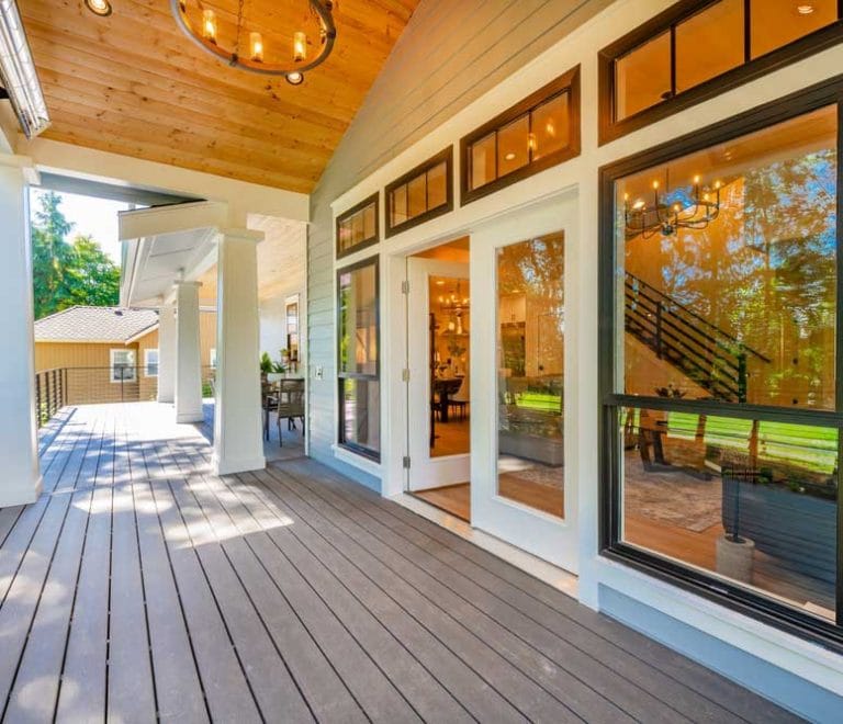 Custom Home Builder vs Volume Builder: What’s the Real Difference?