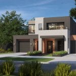 Custom Home Builder Gold Coast: How to Build a Home That Actually Fits Your Lifestyle