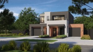 Custom Home Builder Gold Coast