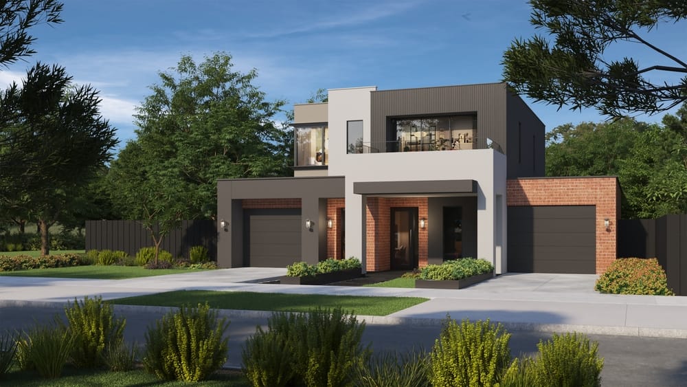Custom Home Builder Gold Coast