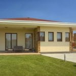 Home Extensions Gold Coast: How to Add Space Without Moving