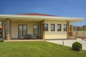 home extensions Gold Coast