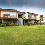 Why Choose a Custom Home Builder on the Gold Coast?