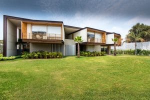 Why Choose a Custom Home Builder on the Gold Coast?