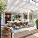 Home Extensions on the Gold Coast: Add Space Without Moving