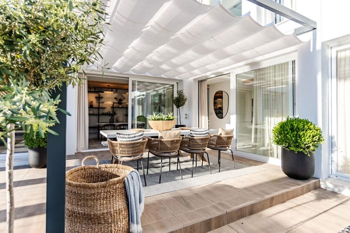 Home Extensions on the Gold Coast: Add Space Without Moving